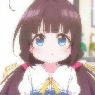 FBI悬赏20万美元通缉前女特工