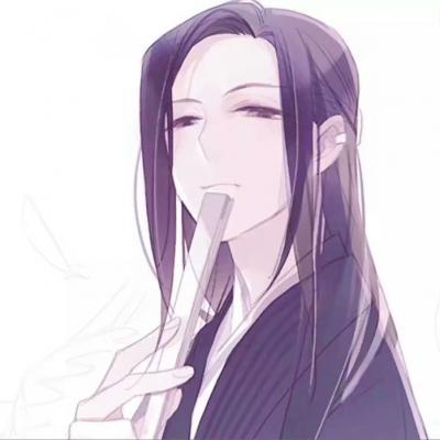 三星电子会长公开道歉