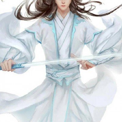 女性多和好友聚会能“续命”